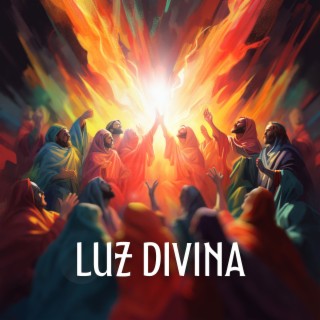 Luz Divina