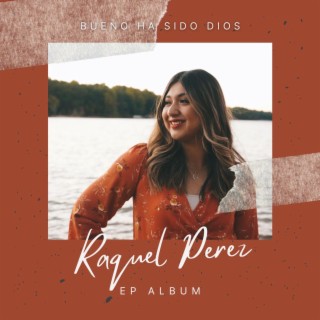 Bueno Ha Sido Dios lyrics | Boomplay Music