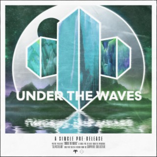 Under The Waves