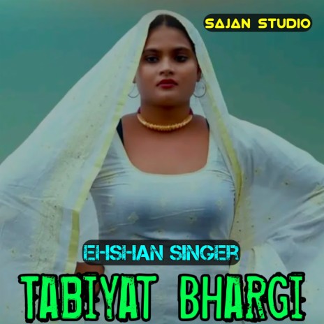 Tabiyat Bhargi | Boomplay Music