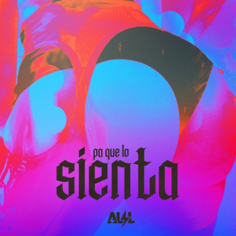 Pa que lo sienta | Boomplay Music