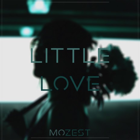 Little Love | Boomplay Music