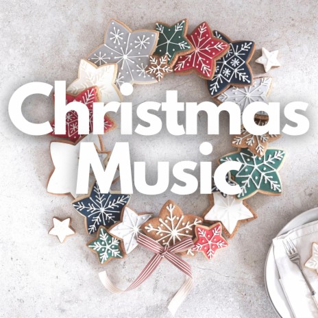 Christmas | Boomplay Music