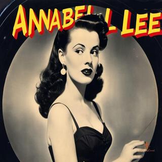 Anabel Lee lyrics | Boomplay Music