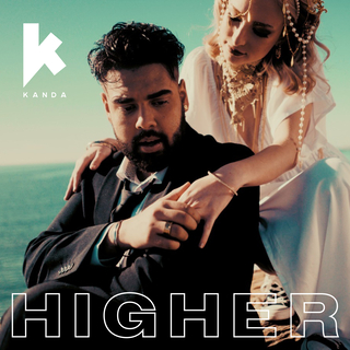 Higher