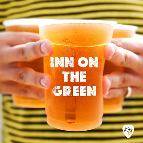 Inn On The Green | Boomplay Music