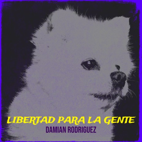 Libertad Para La Gente | Boomplay Music