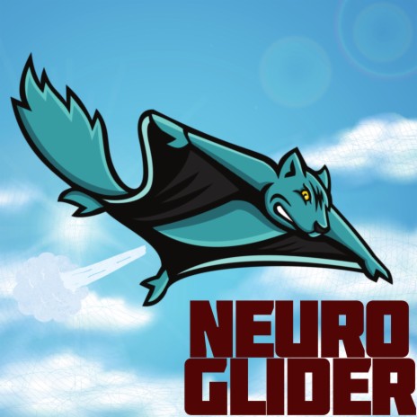 Neuro Glider | Boomplay Music