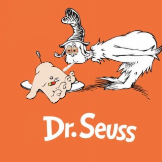 Dr . Seuss