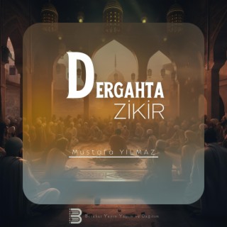 Dergahta Zikir