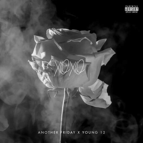 Part 2 ft. Another Friday & Young 12 | Boomplay Music