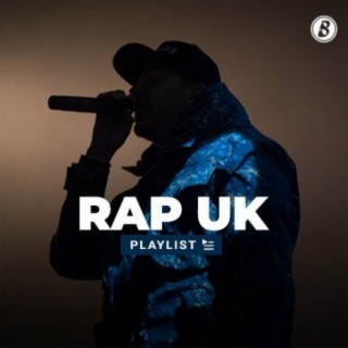 Rap UK
