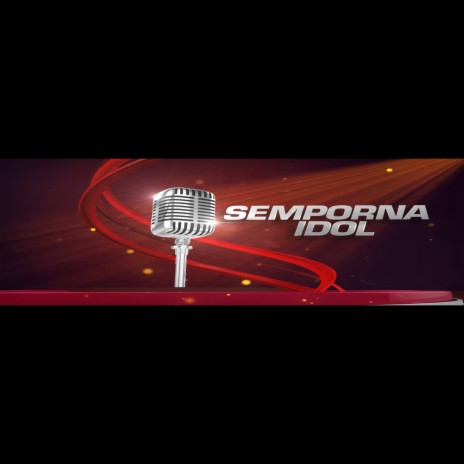 Semporna Idol ft. Kadding | Boomplay Music