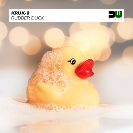 Rubber Duck | Boomplay Music