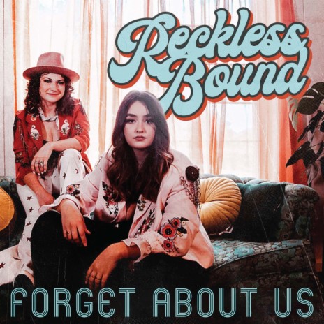 Forget About Us | Boomplay Music