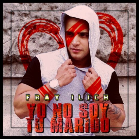 Yo No soy Tu Marido | Boomplay Music