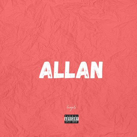 ALLAN | Boomplay Music