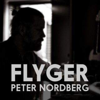 Flyger (Sounds Nordic Session)