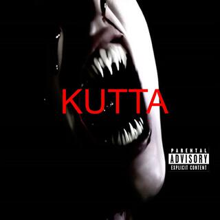 kutta