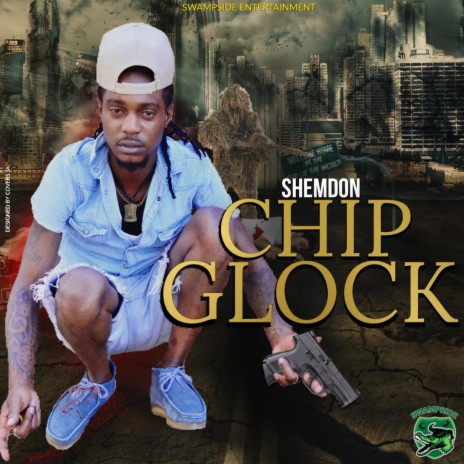 Chip Glock | Boomplay Music
