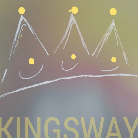 Kingsway | Boomplay Music