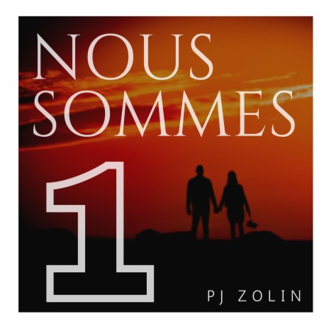 Nous Sommes 1 | Boomplay Music