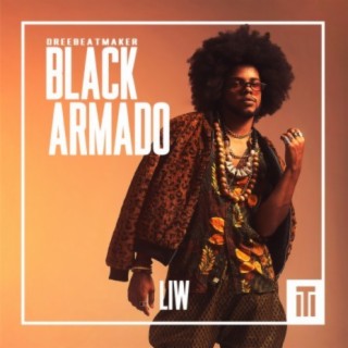 Black Armado