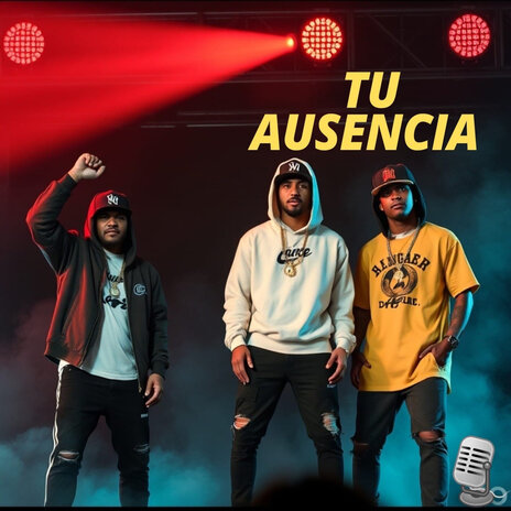 Tú ausencia | Boomplay Music