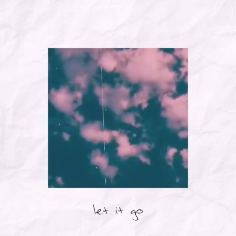 Let It Go | Boomplay Music