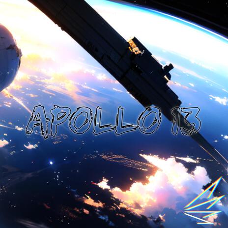 Apollo 13 | Boomplay Music