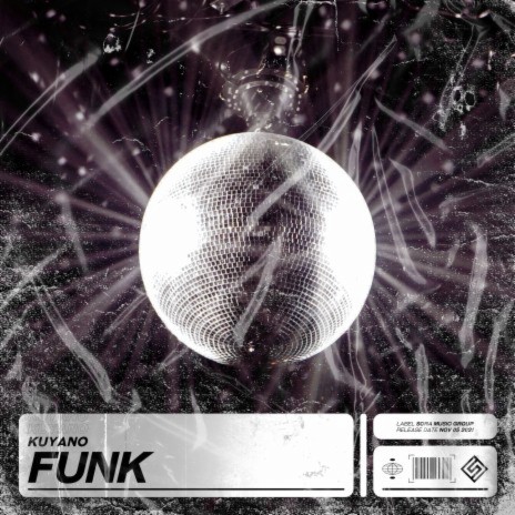 Funk | Boomplay Music