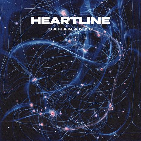 Heartline | Boomplay Music