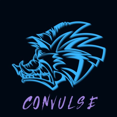 Convulse | Boomplay Music