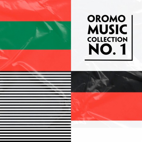 Oromiyaa Baana | Boomplay Music