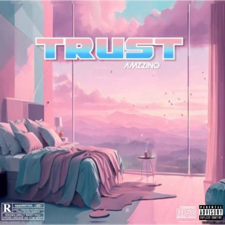 Trust | Boomplay Music