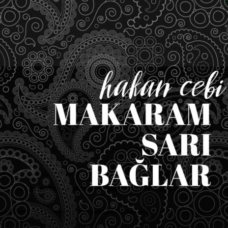 Makaram sarı bağlar | Boomplay Music