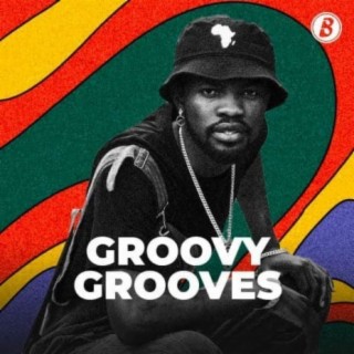 Groovy Grooves