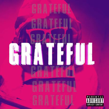 Grateful | Boomplay Music