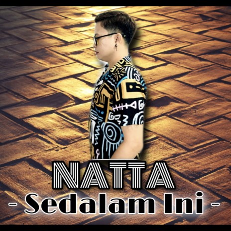 Sedalam Ini | Boomplay Music