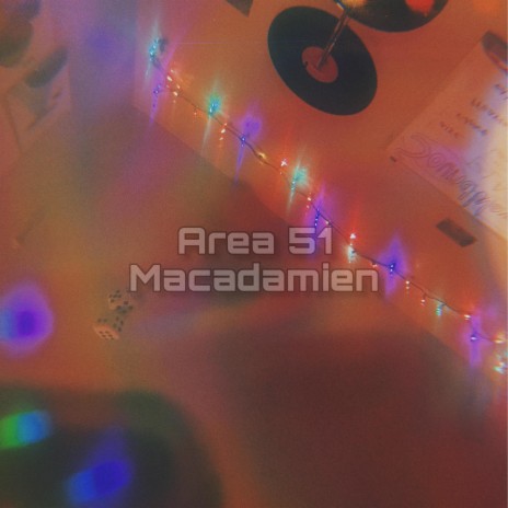 Area 51