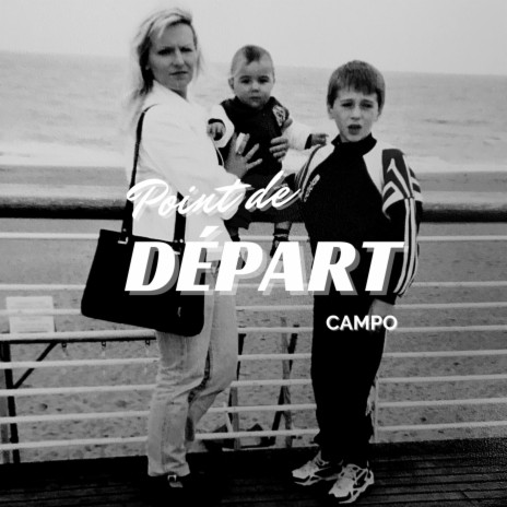 Point de départ | Boomplay Music