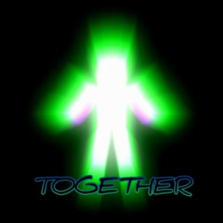 Together