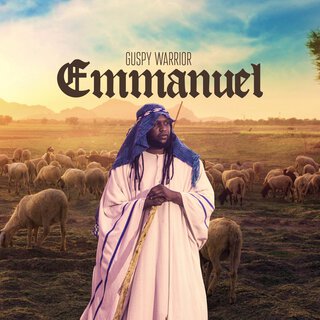 Emmanuel