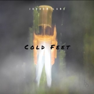 Cold Feet