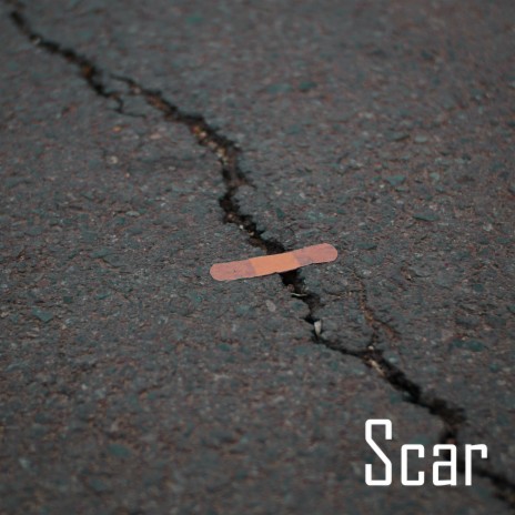Scar | Boomplay Music