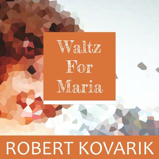 Waltz for Maria