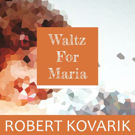 Waltz for Maria | Boomplay Music