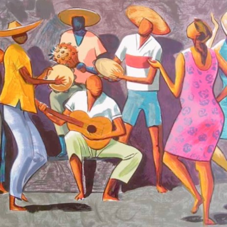 Sabor (Salsa Cubana Instrumental) | Boomplay Music