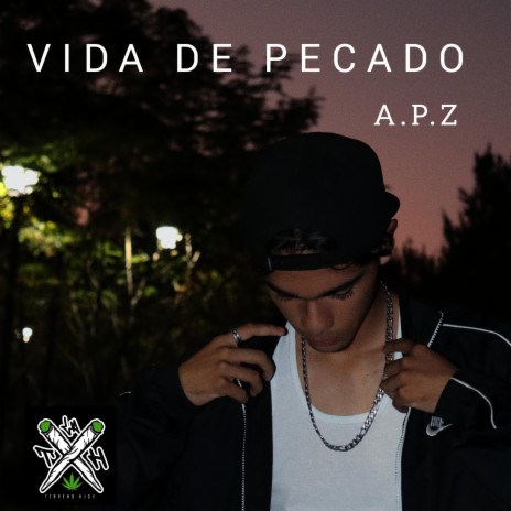 Vida de pecado | Boomplay Music