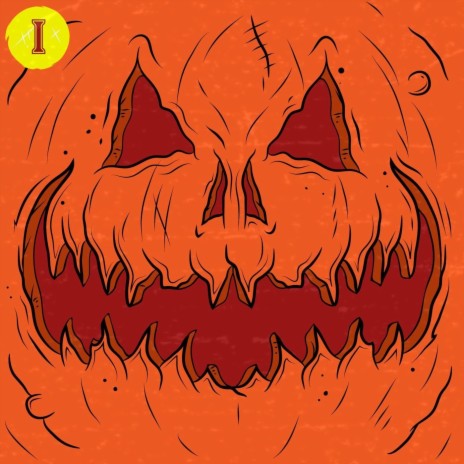 Tales from the Rotten Pumpkin | Boomplay Music